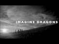 Imagine Dragons - Demons (Politik Remix)