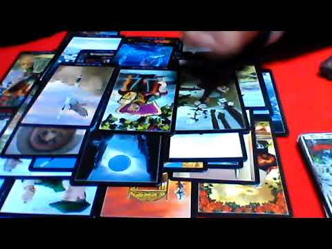 Consulta privada Laura Video 2 camera iphone 8 plus apk