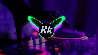 NEW REMIX SONGS 2022.FULL BASS DJ SONGS.RK HRIDOY VAIYA.
