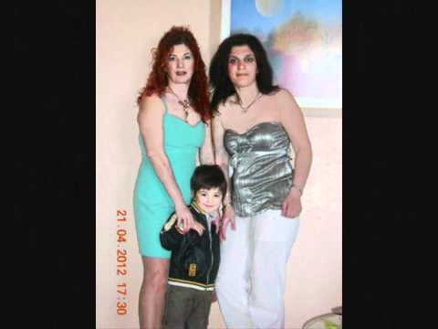 ნანა აბულაძე.wmv