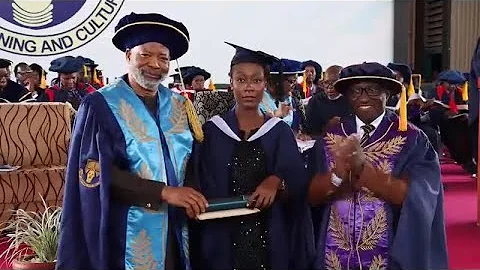 Gov. Obaseki Godwin Hearty congratulation to Dr. O...