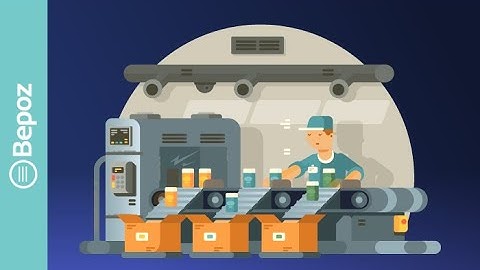 Candy Stores POS & Manufactured Product Sales