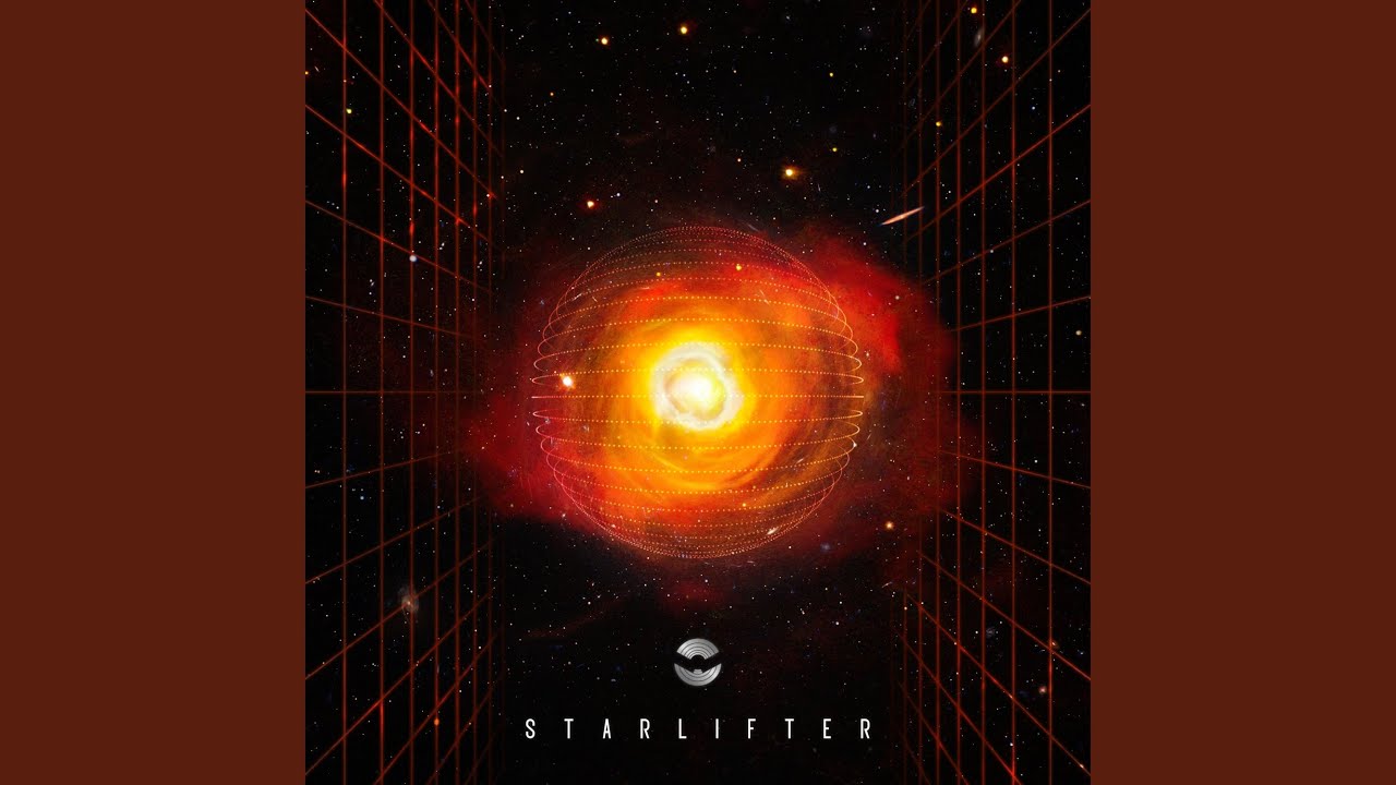 Watch Starlifter on YouTube Watch Starlifter on YouTube