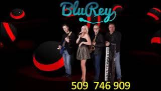 Wakacyjny mały flirt- Bayer Full/ Cover Voice Blu Rey