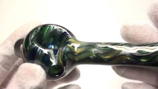 KravinGlass sp632