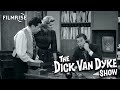 The Dick Van Dyke Show - Season 1, Episode 20 - A Word A Day - Full Episode