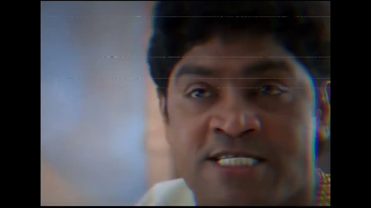 Ye hui na baat johnny Lever  Meme template  funny template  funny  memes  comedy