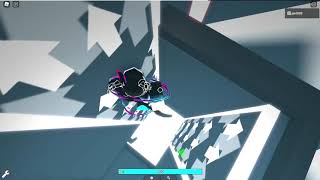 Technological Drive [Hard + Crazy] (FE2 Map Test)