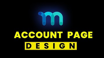 Memberpress - MemberPress Accounts Page Design
