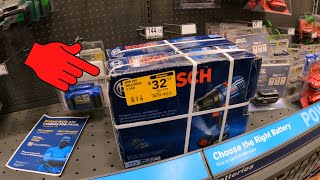 Deals This Week At Lowes One Deal Just Sitting In Plain View