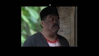 ASAL-USUL SLOGAN DLOGOK JARAN