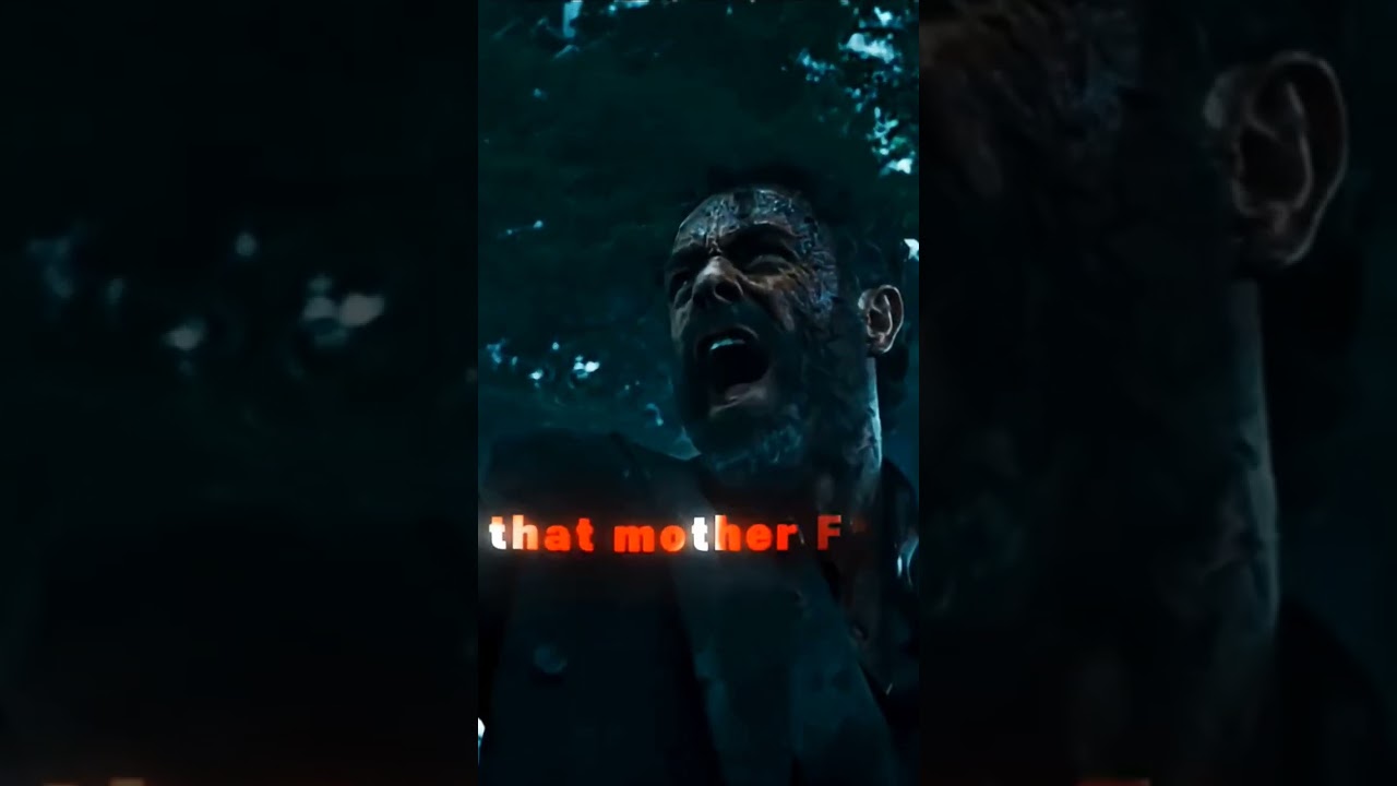 Yash new movie trailer toxic .19.3.26