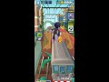 🔴 LIVE 🔥 Subway Surfers NEW UPDATE 😱 High Score Challenge!