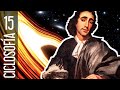 Cap 15: El triunfo de la RAZÓN | Spinoza | Leibniz