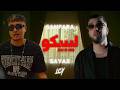 Sanfara Feat Sayax Libico Remix Prod LCY20K 
