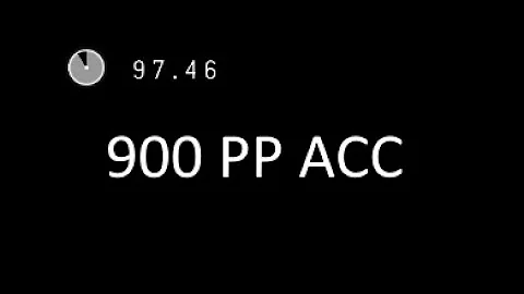 watch a healthy 18 year old reach 160bpm heart rate