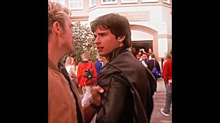 Clark kent | smallville | #shorts #trending