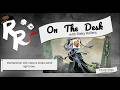 19/02/2026 On the Desk - Warhammer 40k meta is kinda weird right now..