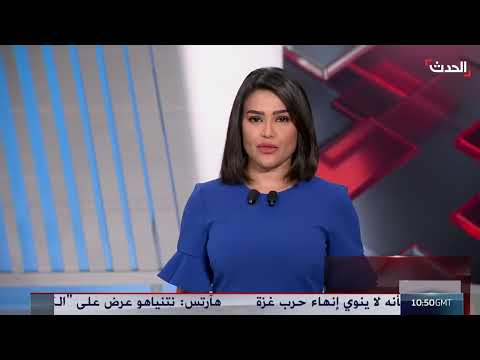 اكتشاف 72 كوبرا في درنة يثير ذعر الأهالي وتحقيق السلطات