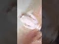 Mera Shahzada Bhai β€οΈ