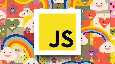 [Hello, JavaScript: 자바스크립트 입문] 실습환경 만들기