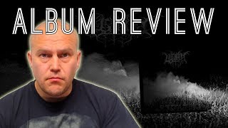 Ultha - The Inextricable Wandering Review