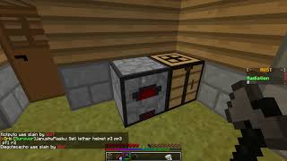 MineBuilders Rust V2 Ep.  2 Explaining the Basics