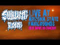 Capture de la vidéo Sublime With Rome - Live At The Arizona State Fairgrounds (Full Drive-In Concert)