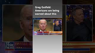 Greg Gutfeld roasts 'The Squad': 'In your face! #shorts