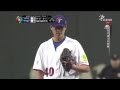 0308 WBC 日本 vs 中華 王建民先發6局精華