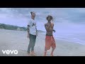 Rae Sremmurd - By Chance (Explicit)