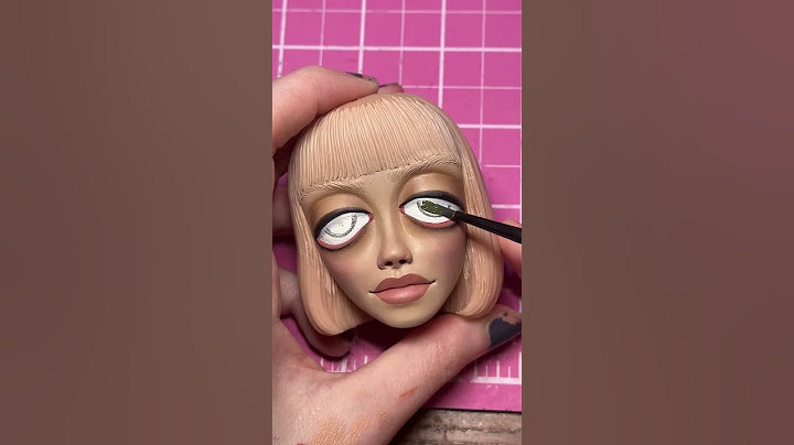 sculpture of bob and charlotte in lost in translation