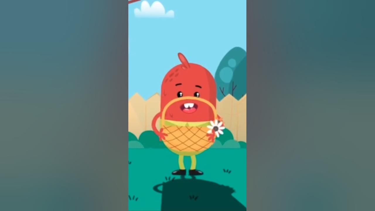 Going In An Easter Egg Hunt #shorts - The KIBOOMERS Kids Songs for Circle Time - Easter Song Going In An Easter Egg Hunt #shorts - The KIBOOMERS Kids Songs for Circle Time - Easter Song