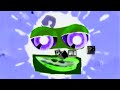 RQ Klasky Csupo In Bbtle S G Major 7 Vegas Version 