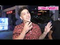 Austin McBroom Speaks On The ACE Family Game, Logan Paul Vs. Floyd Mayweather, Silly Juice & More!