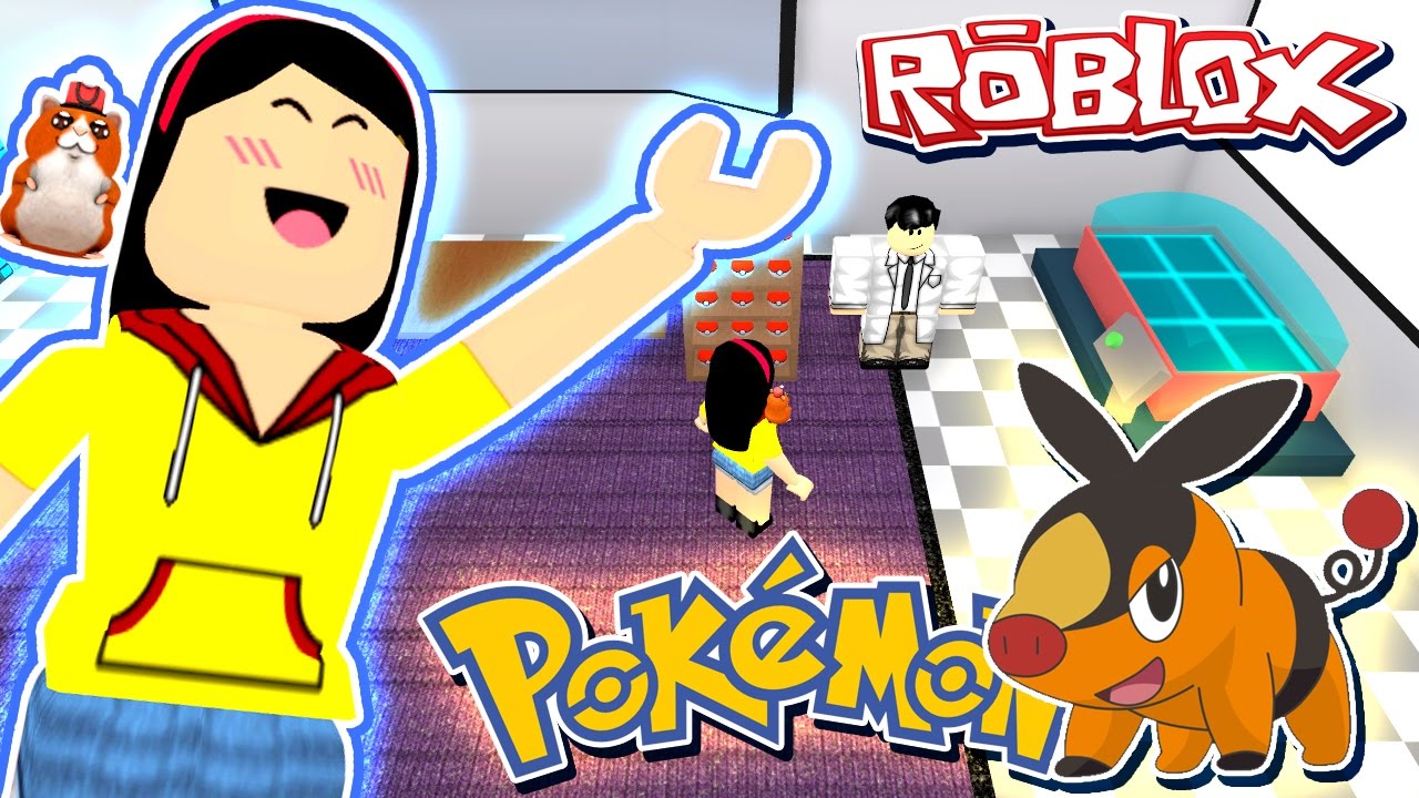 The Start Of New Pokemon Adventure Roblox Pokemon Brick Bronze Ep1 Dollastic Plays Nhạc Mp3 Youtube - roblox youtube factory tycoon it made me bald dollastic plays youtube