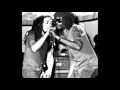 Bob Marley with Peter Tosh - 1978 Starlight Bowl - Burbank CA   Get Up Stand Up plus rare interview