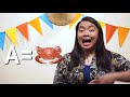 [TEACHER VIBAL] Filipino Mondays: Katinig at Patinig
