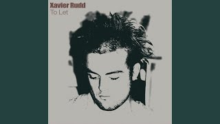 Video thumbnail of "Xavier Rudd - Little Chief"