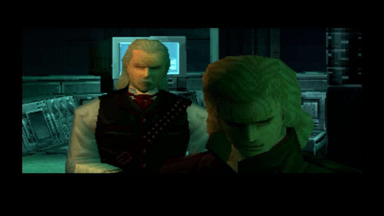 Metal Gear Solid Walkthrough Part 10 No Commentary PC PSX PS3 YouTube metal-gear-solid-walkthrough-part-10-no-commentary-pc-psx-ps3-youtube