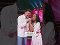 قلب الشامي الرقيق لا يتحمل دموع الحمادات  1 اكسبلور مشاهير  الشامي