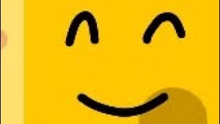 Happy! Happy! HaaaaaAAAAAAAAAAAAAAAAAAAII-