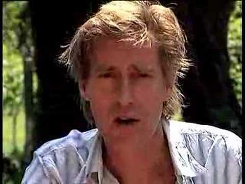 23906 Bart Schneemann - Mozart