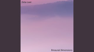 Alpha Flow State 131Hz - 143Hz