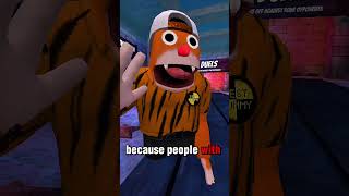I have ANOTHER problem… #animalrivals #shootergames #vr #funny #subscribe #gaming #youtubetv