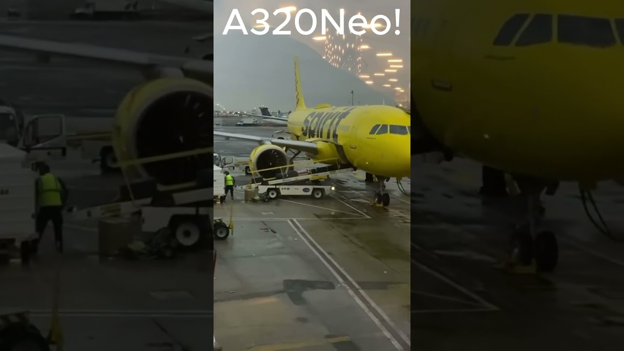 What S Your Favorite Aircraft Aviation Planes A320neo