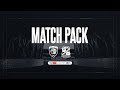 Match Highlights - Sky Bet Championship - YouTube