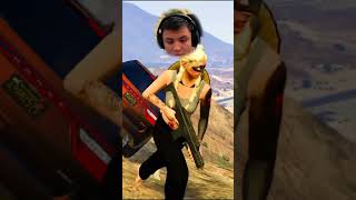 (GTARP) ๐'FOI BUG'๐ - CPX (GTARP) ๐'FOI BUG'๐ - CPX