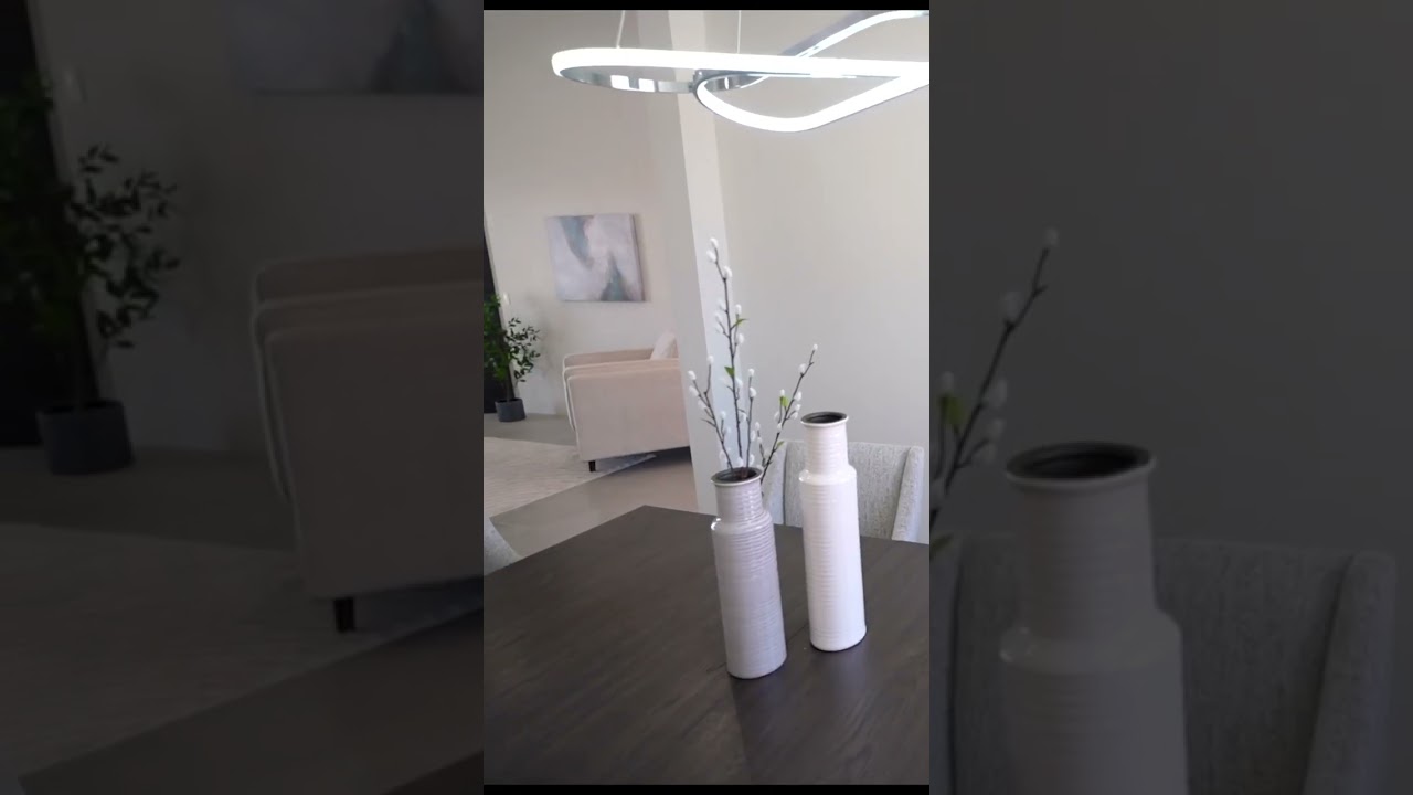 New Mexico New Construction Homes | More House for Your Money