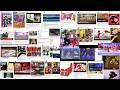 The Rise of Miraculous Ladybug: From Cartoon to Billion Dollar Business Franchise Season 1-6 Develop